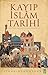 Kayıp İslam Tarihi: Müslüman Medeniyetini Yeniden Keşfetmek