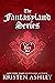 The Fantasyland Series Box Set