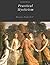 Practical Mysticism by Evelyn Underhill
