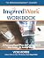 InspiredWork Workbook: A Pe...