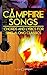 Campfire Songs Chords and Lyrics for Sing-Along Classics by Slow Sprint