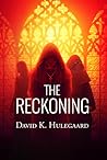 The Reckoning (Noble Trilogy #3)