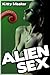 Alien Sex