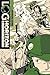 Log Horizon, Vol. 9: Go Eas...
