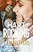 Rocking Autumn (Homecoming #1)