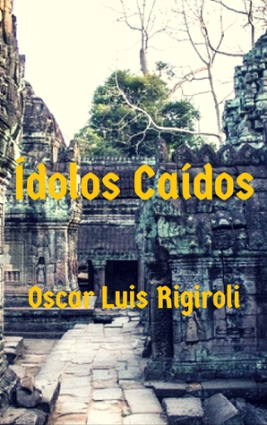 Ídolos Caídos