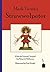 Mark Twain's Struwwelpeter:...
