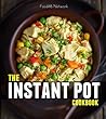 The Instant Pot C...