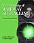 Two Centuries of Railway Si...