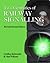 Two Centuries of Railway Signalling by Geoffrey Kichenside