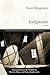 Judgment: A Novel (Northwestern World Classics)