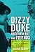 Dizzy, Duke, Brother Ray, and Friends: On and Off the Record with Jazz Greats
