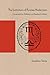 The Institutions of Russian Modernism: Conceptualizing, Publishing, and Reading Symbolism (Studies in Russian Literature and Theory)