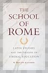 School of Rome: L...