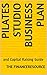 Pilates Studio Business Pla...