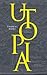 Utopia