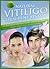 The Natural Vitiligo Treatment System
