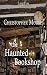 The Haunted Bookshop - Christopher Morley [Penguin books] (Annotated)