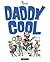 Daddy cool