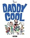 Daddy cool by Pacco