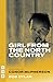 Girl from the North Country