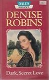 Dark, Secret Love Dark, Secret Love