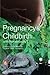 Pregnancy and Childbirth wi...