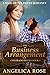 The Business Arrangement (C...