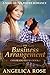 The Business Arrangement by Angelica Rose