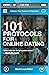 101 Protocols for Online Da...
