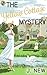 The Yellow Cottage Mystery (Yellow Cottage Vintage Mysteries, #0.5) by J. New
