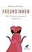 Freundinnen by Susann Sitzler