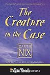 The Creature in t...
