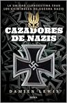 Cazadores de Nazis