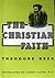 The Christian faith