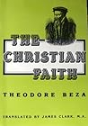 The Christian faith