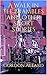 A Walk in the Brambles and Other Short Stories by Gordon Allard