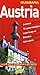 Austria (Guiarama)