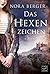 Das Hexenzeichen
