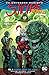 Suicide Squad, Vol. 3: Burning Down the House