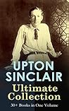 Upton Sinclair Ul...