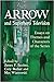 Arrow and Superhero Televis...