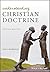 Understanding Christian Doctrine