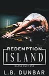 Redemption Island