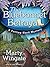 The Bluebonnet Betrayal (Potting Shed Mystery, #5)