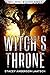 The Witch's Throne (Thea Dr...
