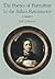 The Poetics of Portraiture in the Italian Renaissance by Jodi Cranston