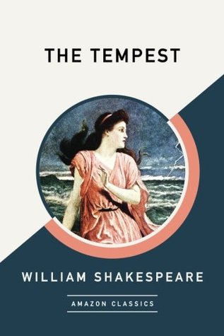 The Tempest