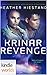 Krinar Revenge by Heather Hiestand