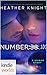 Number 101 (The Krinar World)